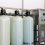 Expert Tips for Choosing the Best Water Softeners