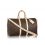 Louis Vuitton Handbags Sale: Examining the Different Types of Louis Vuitton Handbags