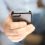 What You Should Know About Reverse Phone Lookup Directories