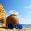 Essential Guide to Booking Cheap Holidays
